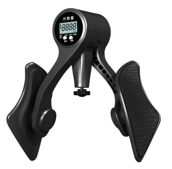 Functional Pelvic Floor Strength Trainer