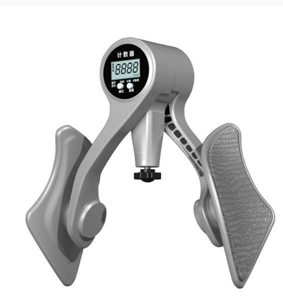 Functional Pelvic Floor Strength Trainer