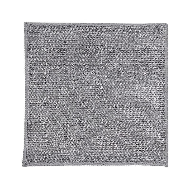 Non-Scratch Dishwashing Cloth