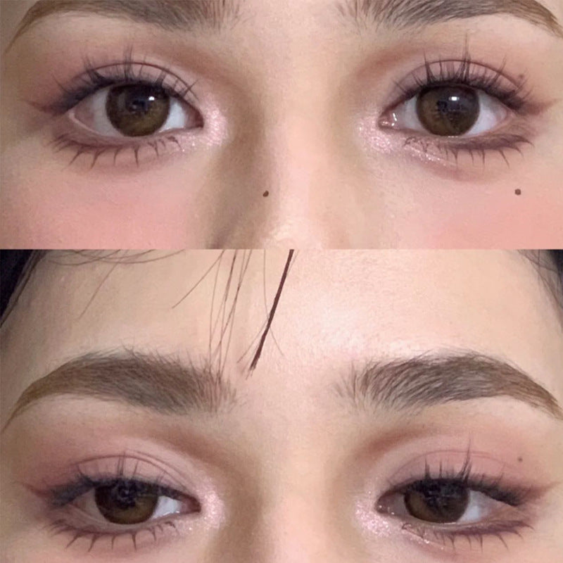 Star Dew Gouache Liquid Eyeshadow