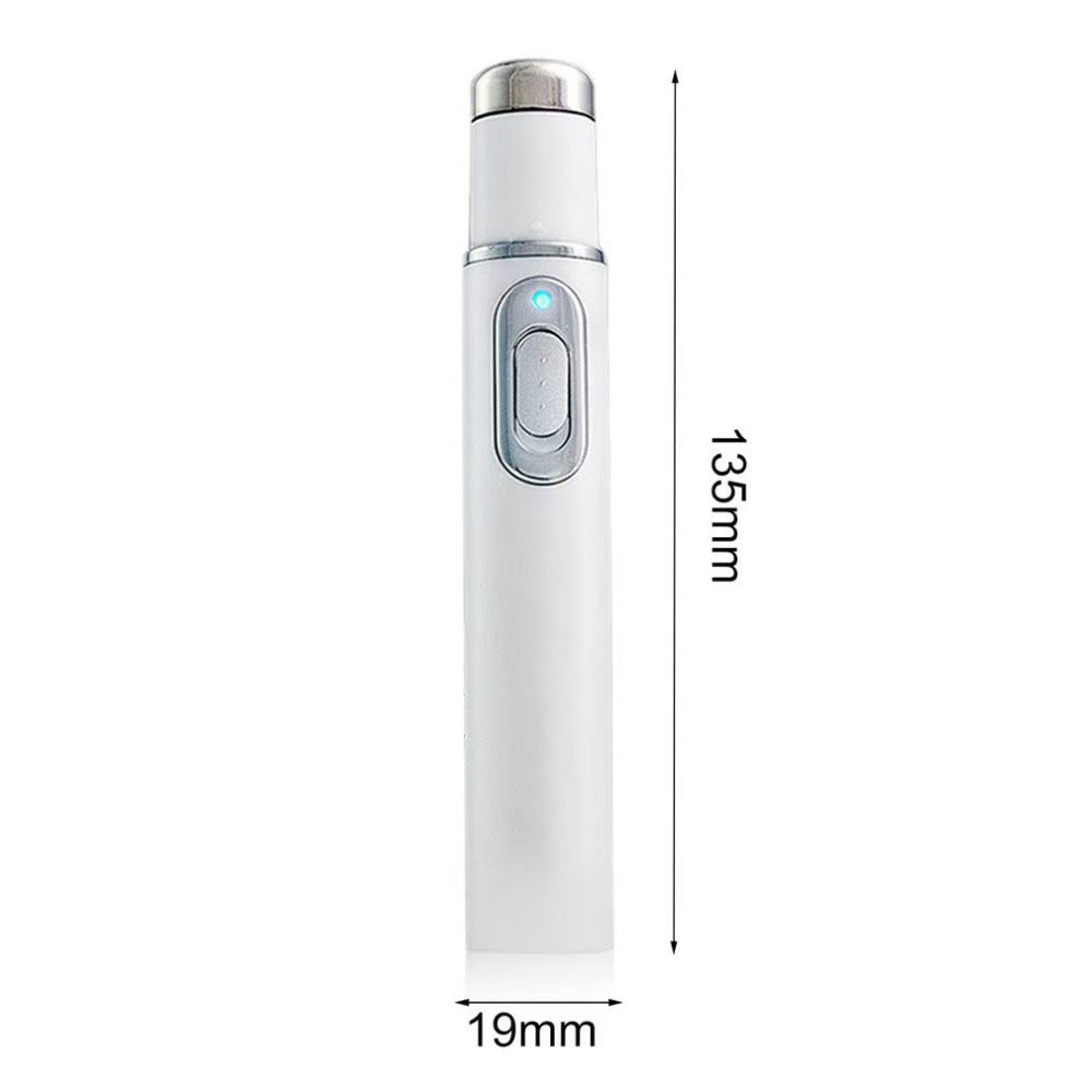 Acne Remove Blue-Light Laser Pen