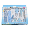Baby Care Kit