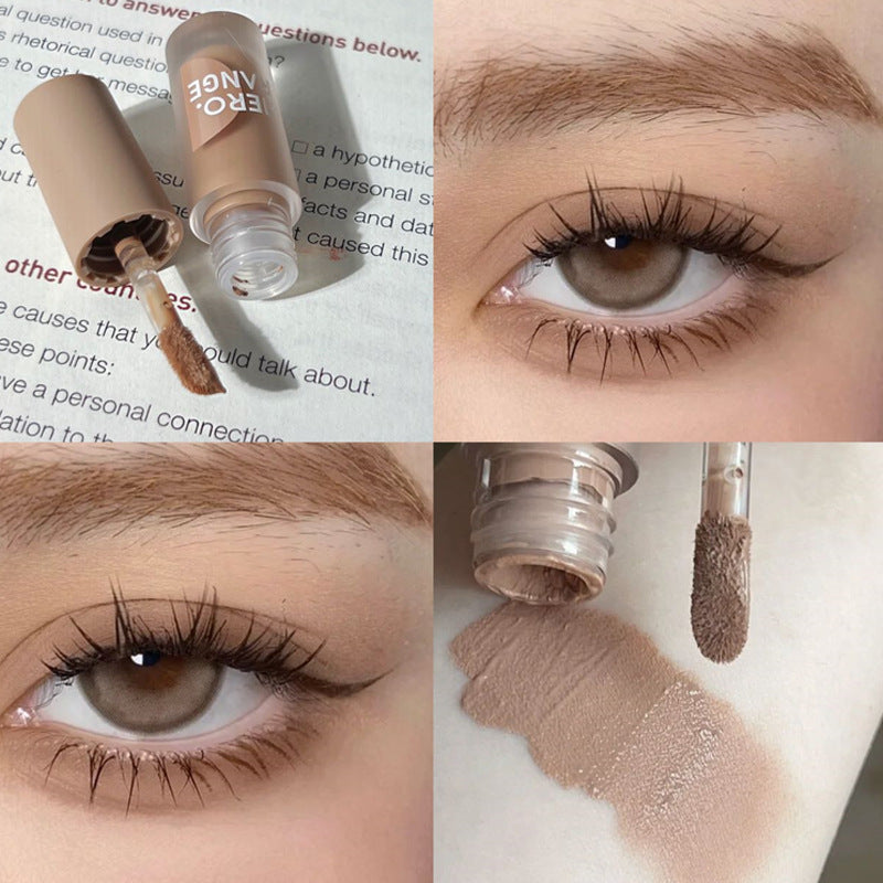 Star Dew Gouache Liquid Eyeshadow