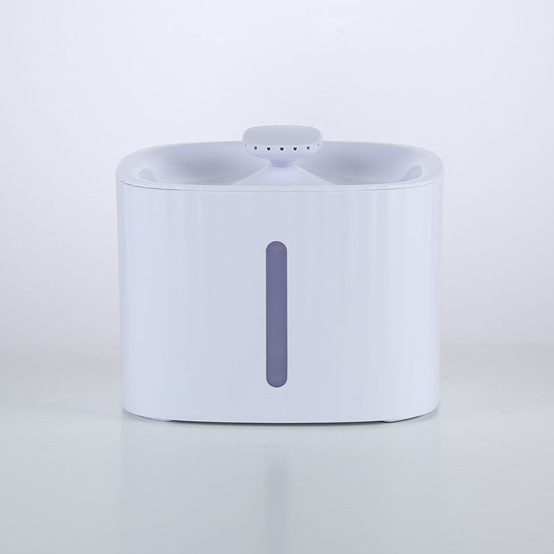 Wireless Cat Water Fountain