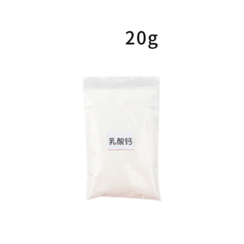 DIY Magical Water Jelly