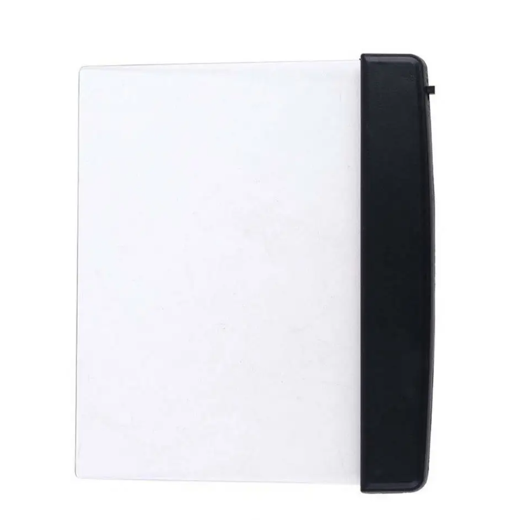 LED Book Light